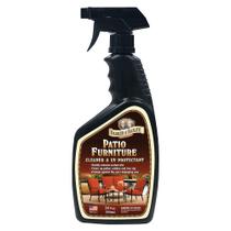 Limpador de móveis de pátio Parker & Bailey UV Protectant Limpador de móveis de pátio Parker & Bailey UV Protectant
