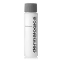 Limpador de óleo Dermalogica Precleanse Removedor de maquiagem 30mL