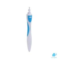 Limpador De Ouvido Removedor De Cera - Booglee
