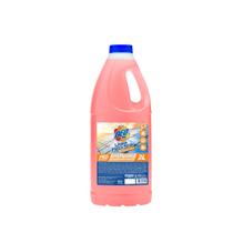 Limpador de painel solar deoline 2l Limpador de painel solar deoline 2l