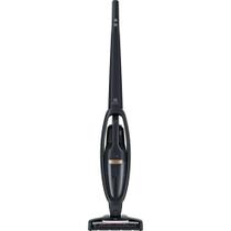 Limpador de palitos Electrolux WellQ7 Aspirador leve sem fio