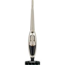 Limpador de palitos Electrolux WellQ7 Hard Floor Aspirador sem fio Limpador de palitos Electrolux WellQ7 Hard Floor Aspirador sem fio