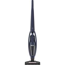 Limpador de palitos Electrolux WellQ7 Pet Lightweight sem fio Limpador de palitos Electrolux WellQ7 Pet Lightweight sem fio