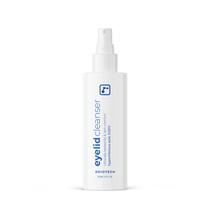 Limpador de pálpebras BRIOTECH Spray de ácido hipocloroso 60mL Travel Limpador de pálpebras BRIOTECH Spray de ácido hipocloroso 60mL Travel