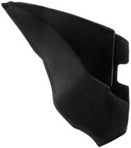 Limpador de pára-brisa Cowl End Dorman 30012 para Chevrolet/GMC