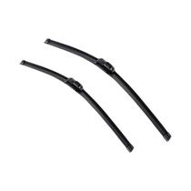 Limpador De Para-brisa Dianteiro BMW Z4 E85 2002-2009, Borracha Macia De 21 Polegadas, Silencioso, Limpador De Para-brisa Dianteiro BMW Z4 E85 2002-2009, Borracha Macia De 21 Polegadas, Silencioso,