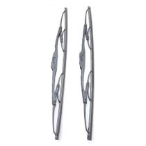 Limpador de Para-Brisas Celta/Corsa/Kadett/Monza/Santana e Escort 87/92