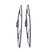 Limpador de Para-Brisas D-20/Topic/Towner/Volvo/GM Dyna