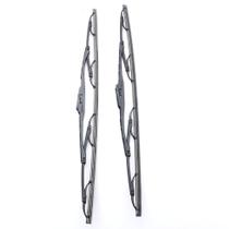 Limpador de Para-Brisas Duster 12/ Gol 95/99 S10 95/11 Logan/Sandero 07/