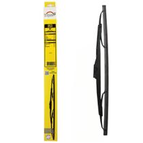 Limpador de Para-Brisas Ka 97/ Corsa 2p 95/ Kadett Gsi Gol 95/ Limpador de Para-Brisas Ka 97/ Corsa 2p 95/ Kadett Gsi Gol 95/