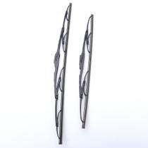 Limpador de Para-Brisas Palio/Week/Siena/Strada 96/00marea 98/ Brava 99/98/ - Dyna