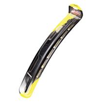 Limpador de Para-Brisas Soft Universal Dianteira 19 polegadas Preta