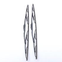 Limpador de Para-Brisas Sprinter 97/ Ducato 04/ Berlingo 96/ F1000 Ram