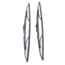 Limpador de Para-Brisas Universal 15 polegadas (048-125-256)