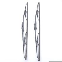 Limpador de Para-Brisas Universal 19 polegadas (180-259-319) Limpador de Para-Brisas Universal 19 polegadas (180-259-319)