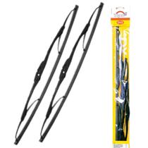 Limpador de Para-Brisas Universal 23/18 polegadas (017)