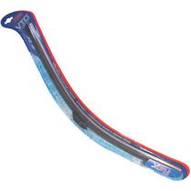 Limpador de parabrisa Fluence após 2011 (par)