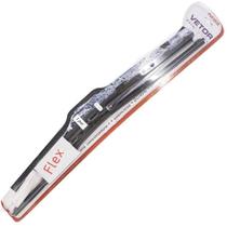 Limpador de parabrisa Mercedes Vito após 2016 (par)