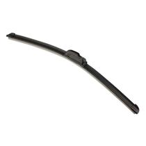 Limpador De Parabrisa Palheta Automotiva Universal 23 Polegadas Limpador De Parabrisa Palheta Automotiva Universal 23 Polegadas