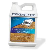 Limpador de pedras Black Diamond Stoneworks Limestone 1L