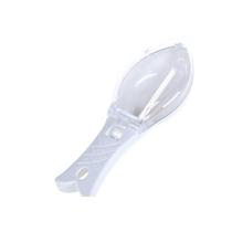 Limpador de Peixe