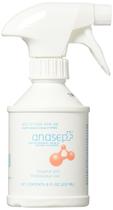 Limpador de pele e feridas Anasept Anacapa 240 ml Trigger Spray
