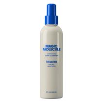 Limpador de Pele Magic Molecule - Ácido Hipocloroso 240ml