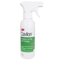 Limpador de Pele sem Enxague 250ML 3M Cavilon 3380