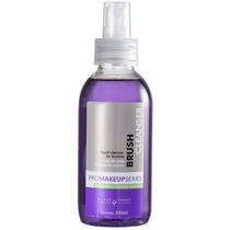 Limpador De Pincéis - 200 Ml - Klass Vough Limpador De Pincéis - 200 Ml - Klass Vough