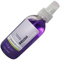 Limpador de pinceis 200ml - klass vough Limpador de pinceis 200ml - klass vough