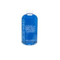 Limpador de pincéis de maquiagem Cinema Secrets Professional Vanilla 240 ml Limpador de pincéis de maquiagem Cinema Secrets Professional Vanilla 240 ml
