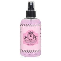 Limpador de pincéis de maquiagem SHANY Detox 236ml sem parabenos