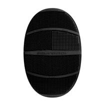 Limpador de pincéis de maquiagem Sigma Switch da Sigma Beauty Silicone Limpador de pincéis de maquiagem Sigma Switch da Sigma Beauty Silicone