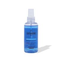 Limpador De Pincel 150ml - Catharine Hill Limpador De Pincel 150ml - Catharine Hill
