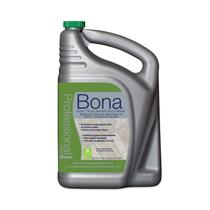 Limpador de piso Bona Stone, Tile and Laminate 3.78L Fresh Scent