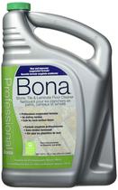 Limpador de piso Bona Stone, Tile and Laminate 3.78L Refill