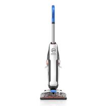 Limpador de piso duro Hoover PowerDash Pet FH41000 White