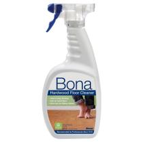 Limpador de Piso Madeira Spray Care Bona 1L