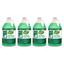 Limpador de piso Odoban Professional Series 4L Concentrate