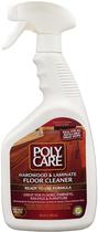Limpador de piso PolyCare pronto para uso 946ml