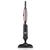 Limpador de piso rígido Steam Mop Dirt Devil de 3 modos