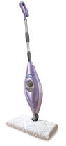 Limpador de piso rígido Steam Pocket Mop Shark S3501 roxo