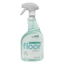 Limpador de piso Shaw Floors Hard Surface 946ml Spray Limpador de piso Shaw Floors Hard Surface 946ml Spray