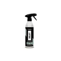 Limpador De Pneu Vonixx Delet 500ml