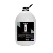 Limpador de Pneus e Borrachas Delet 5L Vonixx