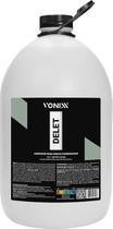 Limpador de Pneus e Borrachas Delet 5L Vonixx