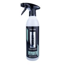 Limpador de Pneus e Borrachas Vonixx Delet - 500ml