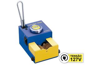 Limpador de Ponta Hakko FT-700