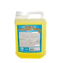 Limpador de prcelanato thames Limpador de prcelanato thames