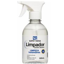Limpador de Quadro Branco 500ml